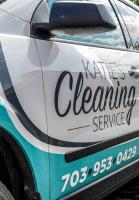 Katie's Cleaning Service Inc. image 1
